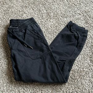 Athleta Farallon Joggers